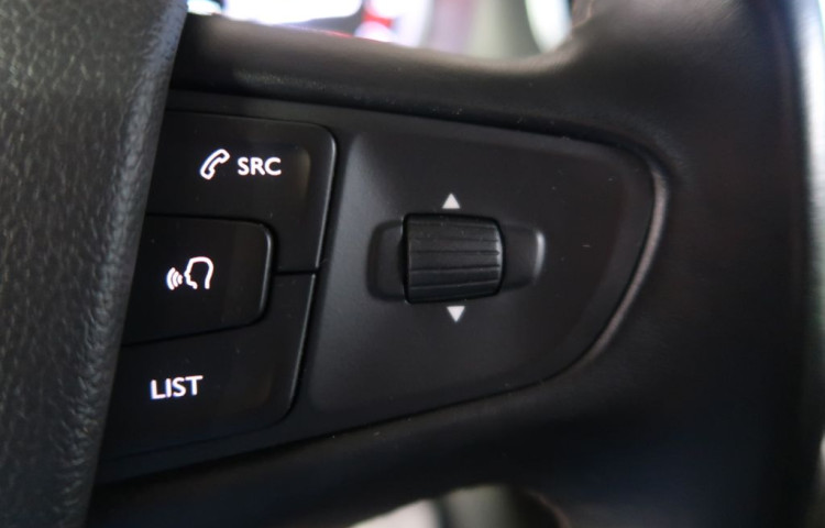 Toyota ProAce 2.0D-4D,CZ,8Míst,L1