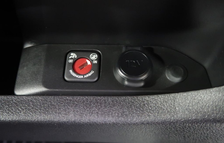 Toyota ProAce 2.0D-4D,CZ,8Míst,L1