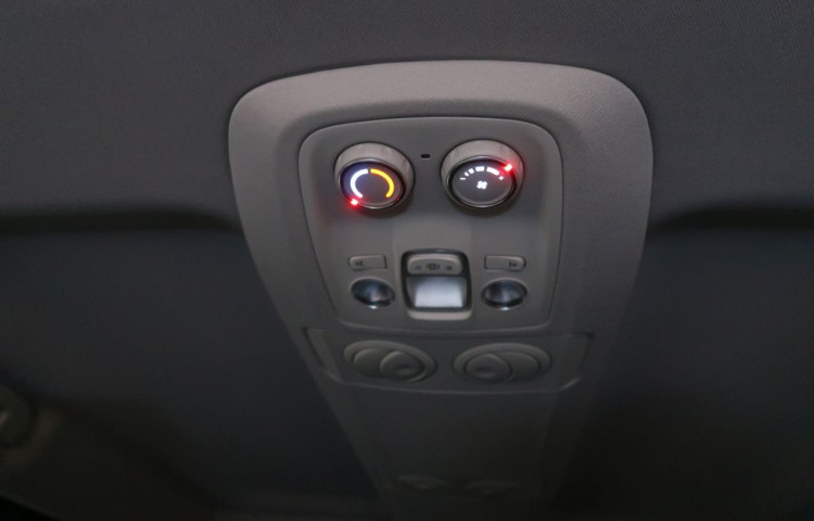 Toyota ProAce 2.0D-4D,CZ,8Míst,L1