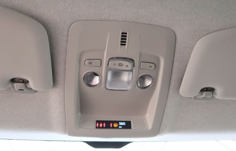 Citroën C4 Cactus 1.2PureTech,60kW,FEEL,MAN5