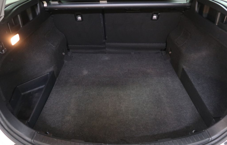 Toyota Auris 1.8Hybrid,CZ,Comfort