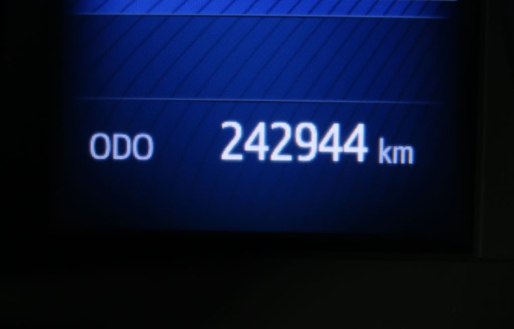 Toyota Auris 1.8Hybrid,CZ,Comfort