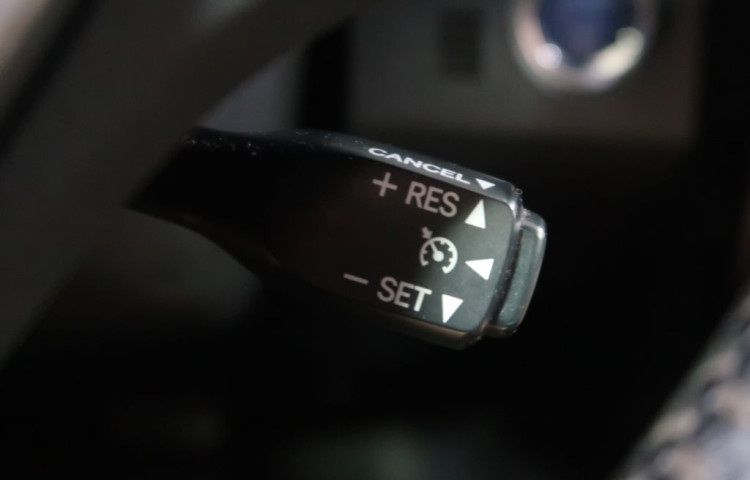 Toyota Auris 1.8Hybrid,CZ,Comfort