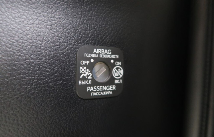 Toyota Auris 1.8Hybrid,CZ,Comfort