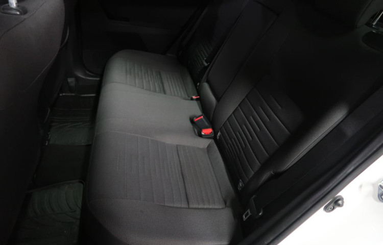 Toyota Auris 1.8Hybrid,CZ,Comfort