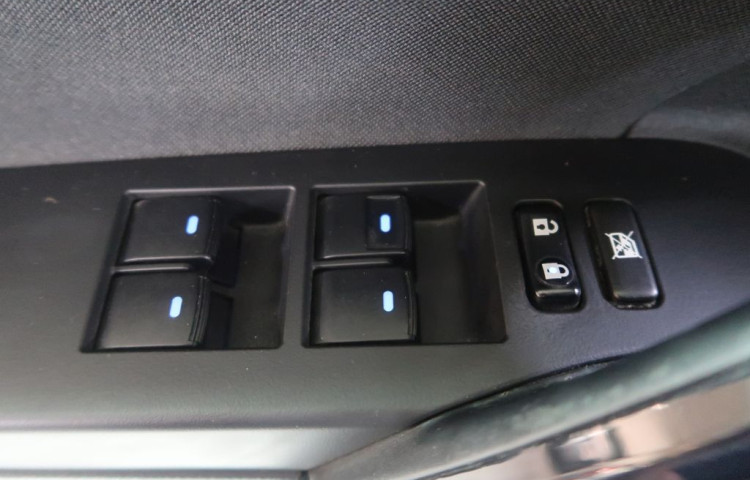 Toyota Auris 1.8Hybrid,CZ,Comfort