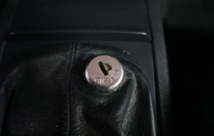 Škoda Fabia 1.2HTP,CZ,Manuál