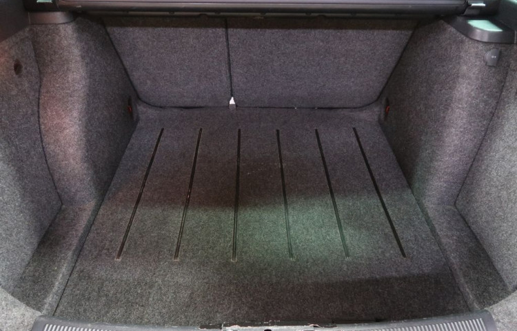 Škoda Fabia 1.2HTP,CZ,Manuál