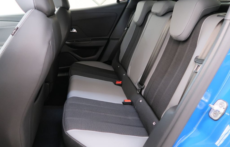 Opel Mokka 1.2TURBO,96kW,ELEGANCE,AT8