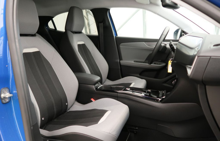 Opel Mokka 1.2TURBO,96kW,ELEGANCE,AT8