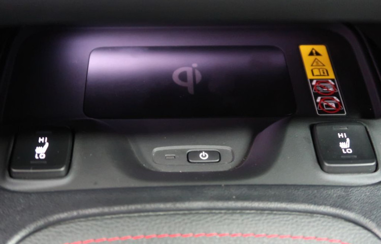 Toyota Corolla 1.8Hybrid,CZ,1Maj,GR Sport
