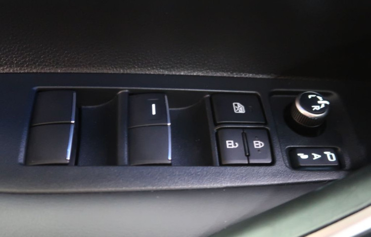 Toyota Corolla 1.8Hybrid,CZ,1Maj,GR Sport