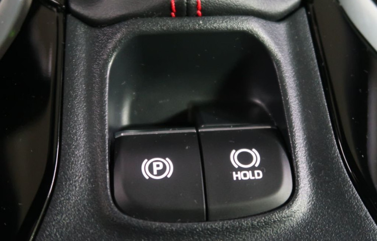 Toyota Corolla 1.8Hybrid,CZ,1Maj,GR Sport