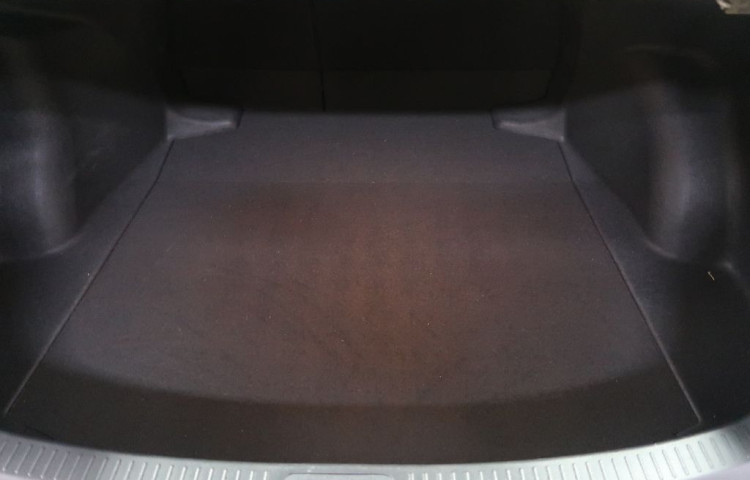 Toyota Corolla 1.8Hybrid,CZ,1Maj,GR Sport