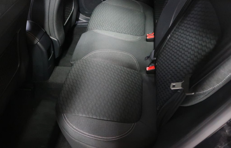 Ford Puma 1.0EcoBoost,CZ,1Maj,Titanium