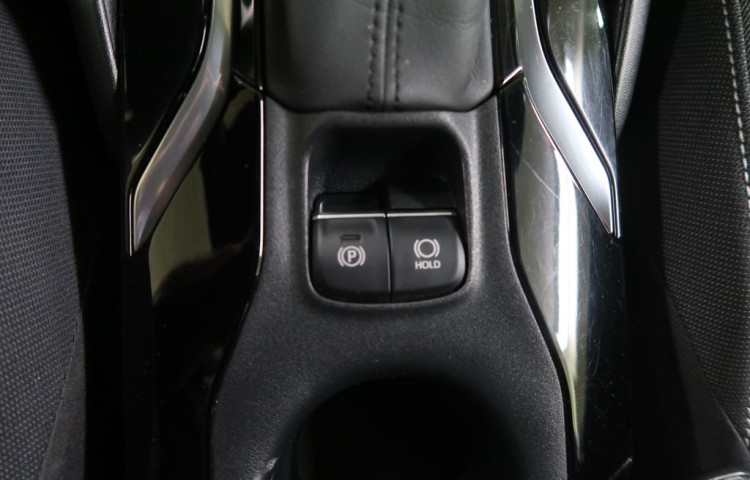Toyota Corolla 2.0Hybrid,CZ,Touring Sports
