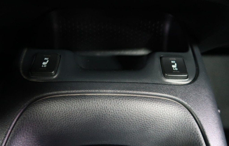 Toyota Corolla 2.0Hybrid,CZ,Touring Sports