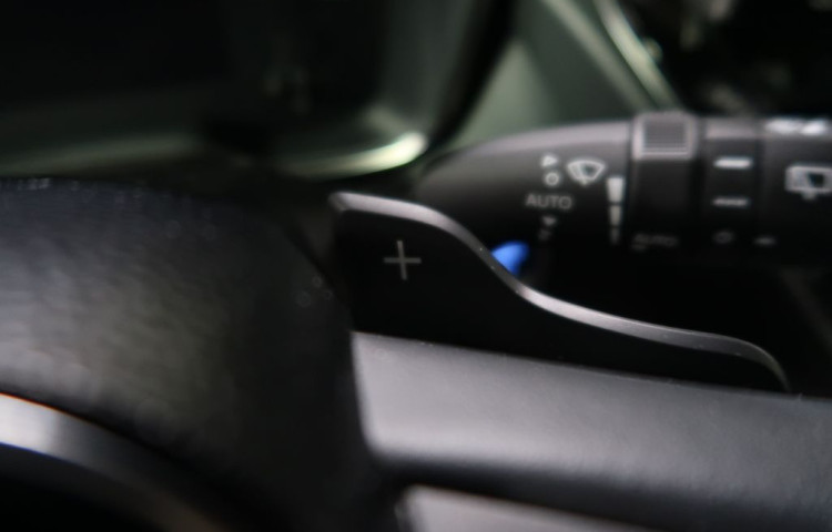 Toyota Corolla 2.0Hybrid,CZ,Touring Sports