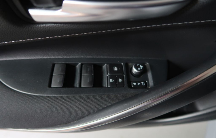 Toyota Corolla 2.0Hybrid,CZ,Touring Sports