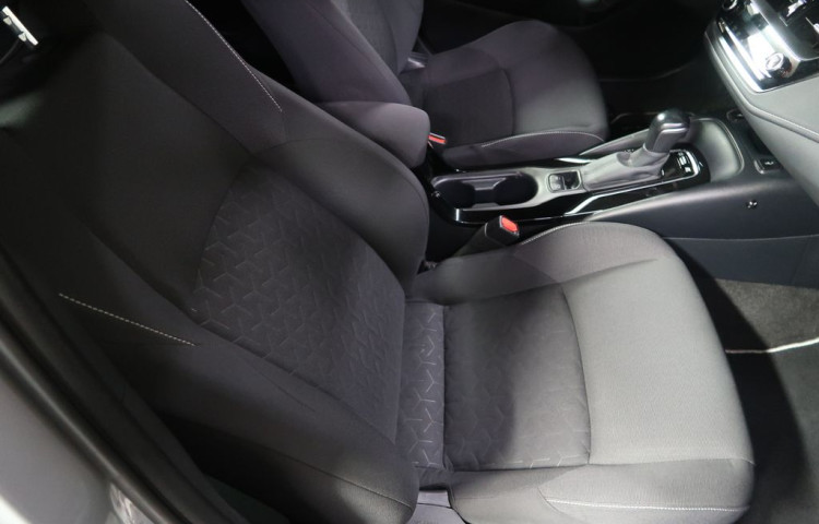 Toyota Corolla 2.0Hybrid,CZ,Touring Sports