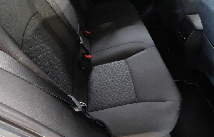 Toyota Corolla 2.0Hybrid,CZ,Touring Sports