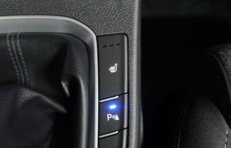 Hyundai i30 1.0TGDi,CZ,Smart