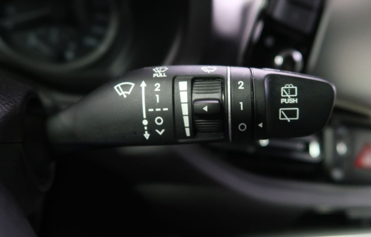 Hyundai i30 1.0TGDi,CZ,Smart