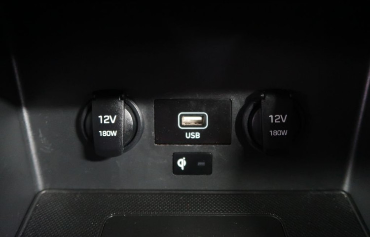 Hyundai i30 1.0TGDi,CZ,Smart