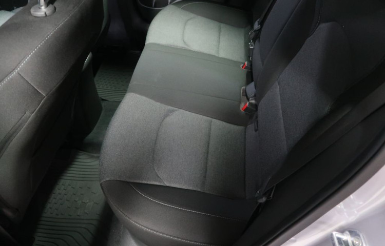 Hyundai i30 1.0TGDi,CZ,Smart