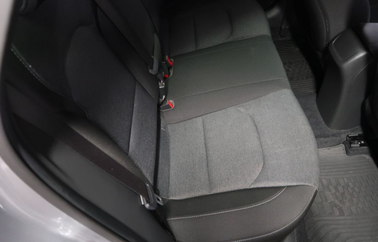 Hyundai i30 1.0TGDi,CZ,Smart