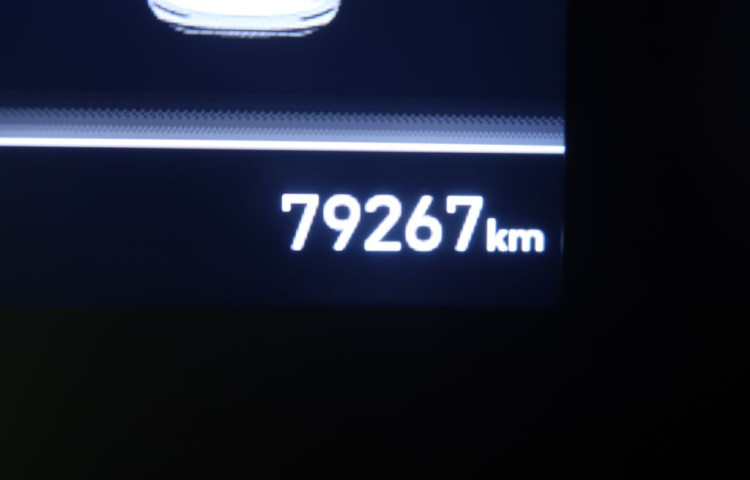 Hyundai i30 1.0TGDi,CZ,Smart