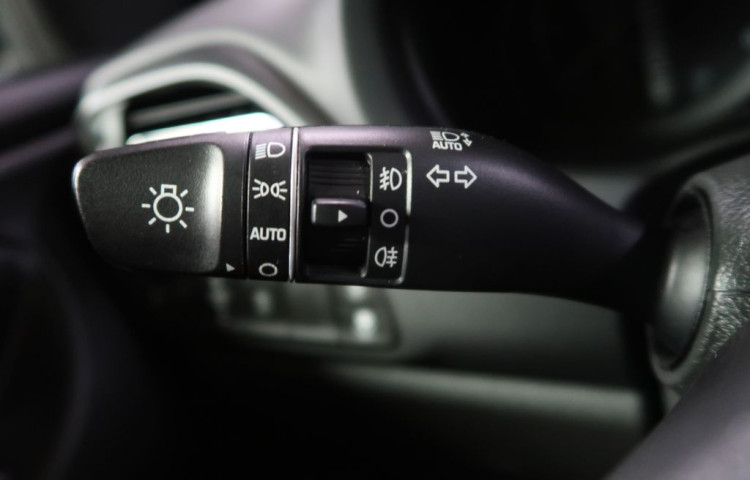 Hyundai i30 1.0TGDi,CZ,Smart