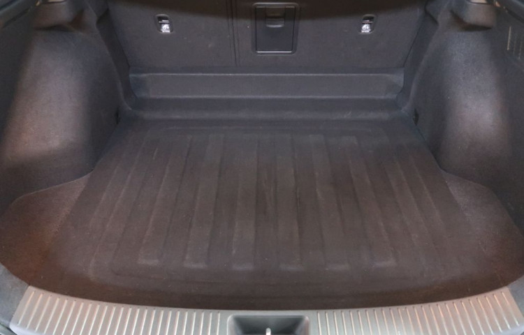 Hyundai i30 1.0TGDi,CZ,Smart