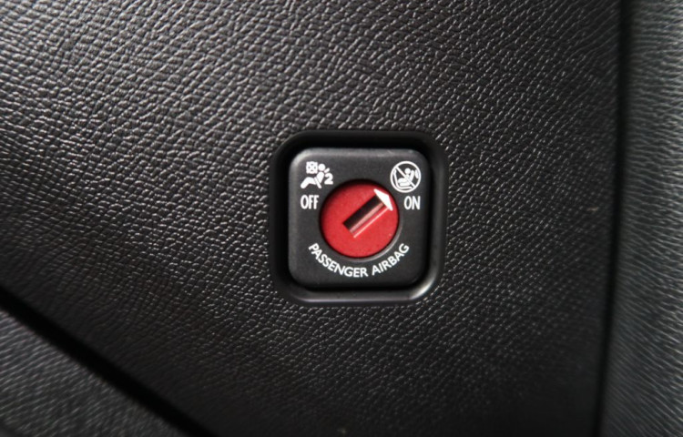Peugeot 308 1.2PuraTech,CZ,Allure