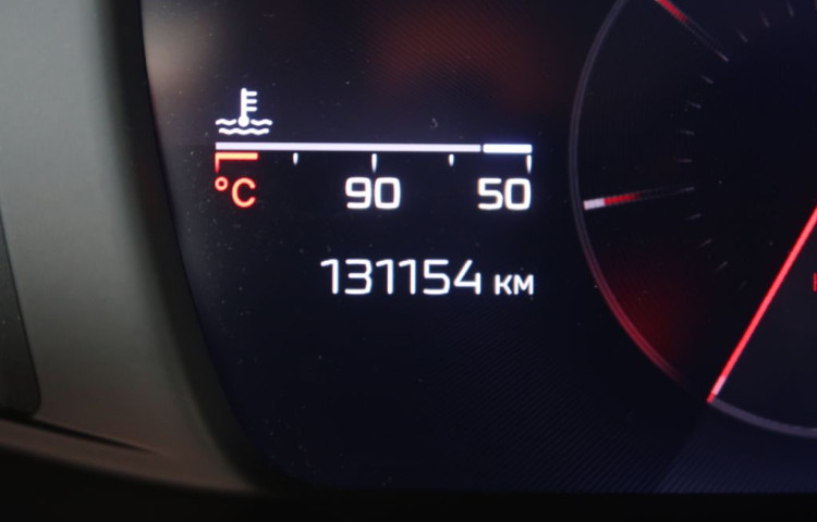 Peugeot 308 1.2PuraTech,CZ,Allure