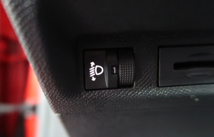 Peugeot 308 1.2PuraTech,CZ,Allure