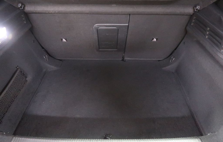 Peugeot 308 1.2PuraTech,CZ,Allure