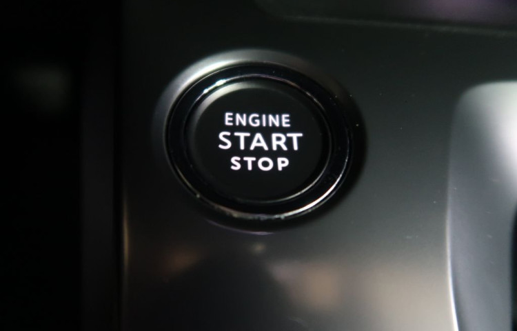 Peugeot 308 1.2PuraTech,CZ,Allure