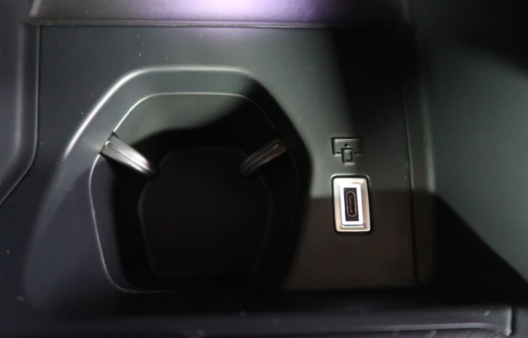 Peugeot 308 1.2PuraTech,CZ,Allure