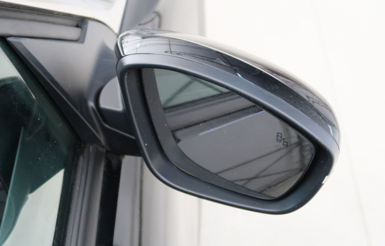 Opel Mokka 1.2TURBO,96kW,ELEGANCE,AT8