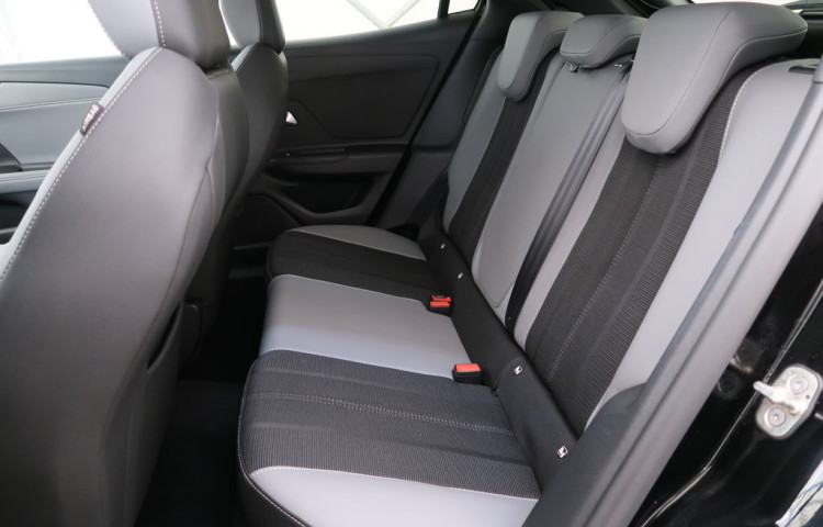 Opel Mokka 1.2TURBO,96kW,ELEGANCE,AT8