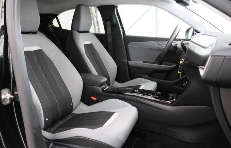 Opel Mokka 1.2TURBO,96kW,ELEGANCE,AT8