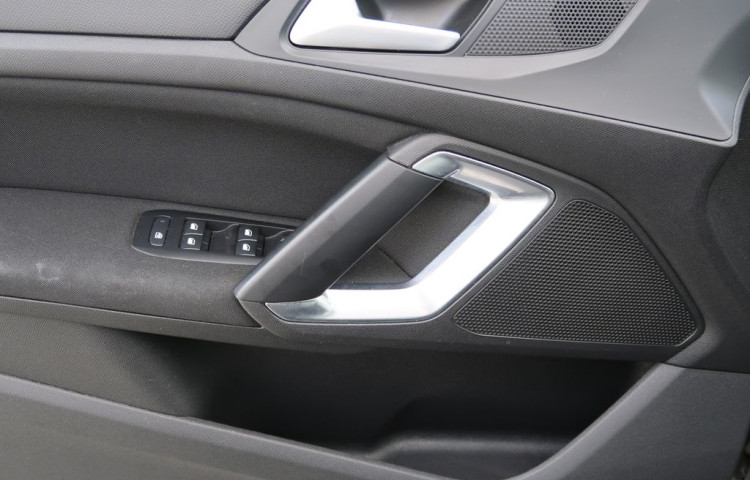 Peugeot 308 1.2PureTech,81kW,ACTIVE,MAN6