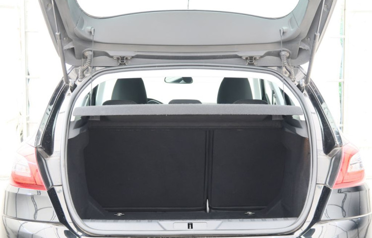 Peugeot 308 1.2PureTech,81kW,ACTIVE,MAN6