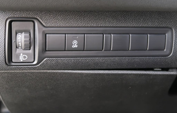 Peugeot 308 1.2PureTech,81kW,ACTIVE,MAN6