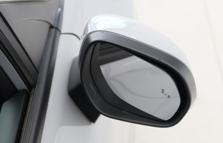 Ford Puma 1.0HYBRID,114kW,ST-LINE,AT