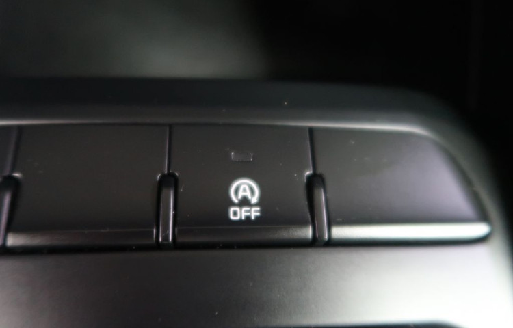 Kia Rio 1,25CVVT,CZ,Man,Comfort