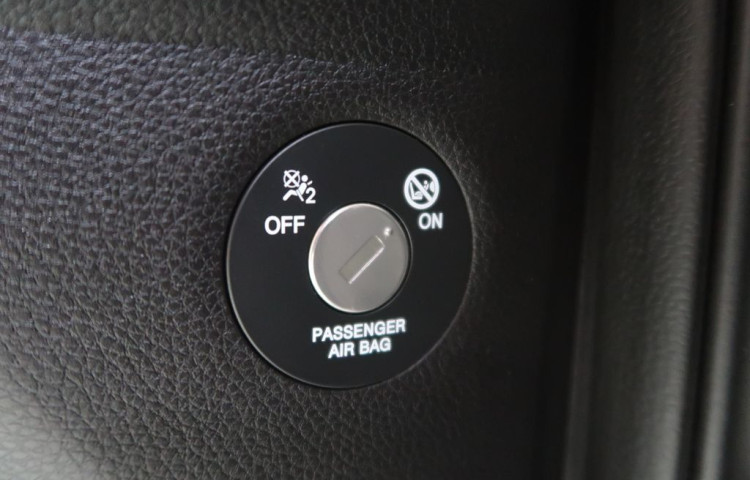 Kia Rio 1,25CVVT,CZ,Man,Comfort