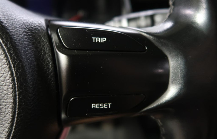 Kia Rio 1,25CVVT,CZ,Man,Comfort