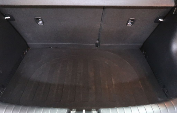 Kia Rio 1,25CVVT,CZ,Man,Comfort